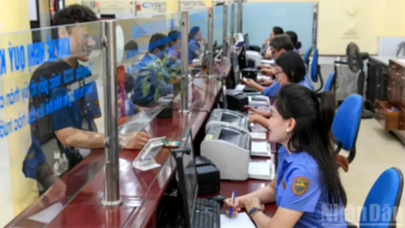 Đường sắt giảm 10% giá vé tàu SE dịp cao điểm hè 2026