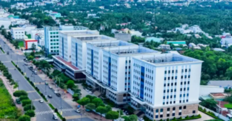 Đồng Tháp công bố kết quả phòng chống tham nhũng, tiêu cực nửa đầu năm