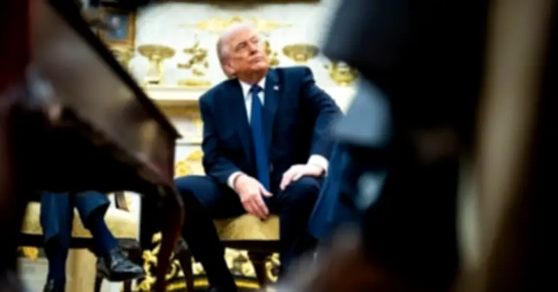 Ông Trump ra lệnh cắt đứt quan hệ thương mại với Tây Ban Nha
