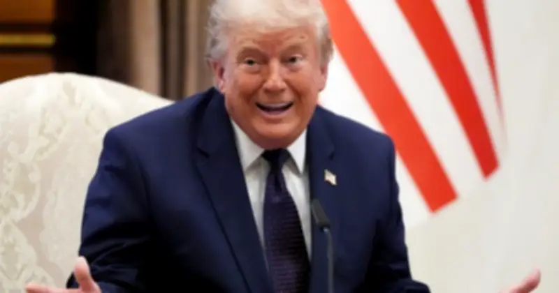 Ông Trump tiết lộ điện đàm với Putin, hy vọng sớm dàn xếp xung đột Ukraine