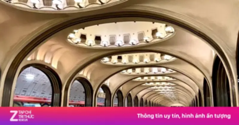 Nga dẫn đầu thế giới về trữ lượng kim cương, sở hữu kho báu nghìn tỷ carat