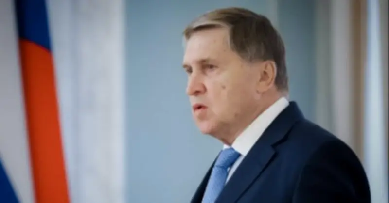 Nga tố Kiev và châu Âu muốn kéo dài xung đột, hé lộ về lính đánh thuê ở Ukraine