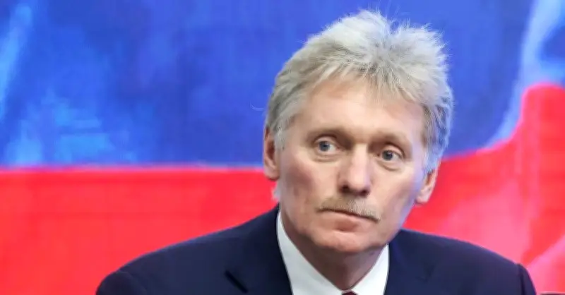 Nga tuyên bố Tổng thống Ukraine có thể kết thúc xung đột ngay ngày mai