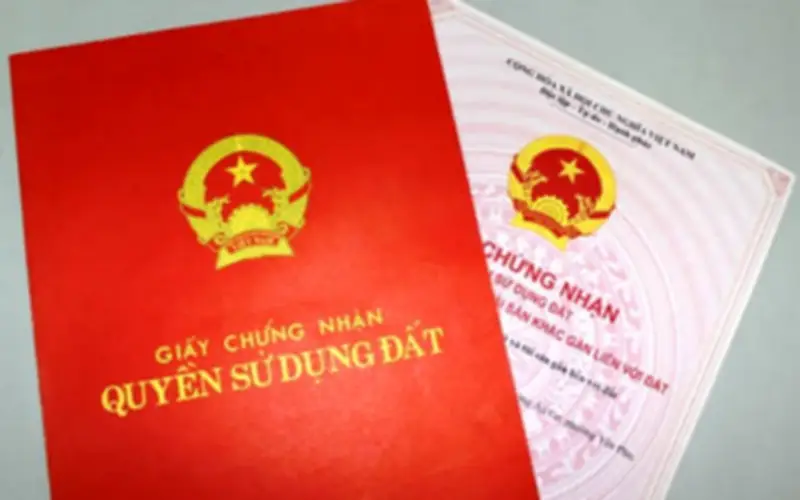 Nghị định 253/2026: Miễn thuế chuyển nhượng bất động sản duy nhất từ 1/7/2026