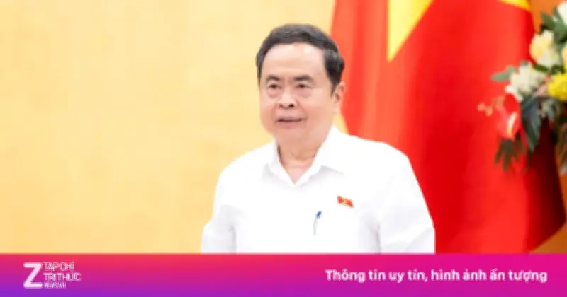 Đề nghị sửa Luật Nhà ở và Luật Kinh doanh BĐS theo trình tự rút gọn
