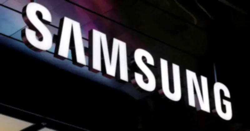 Nghịch lý Samsung: Lãi kỷ lục 58 tỷ USD, cổ phiếu bất ngờ giảm mạnh