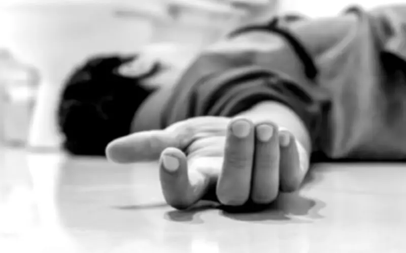 Người đàn ông 52 tuổi đột tử vì nhồi máu cơ tim do chế độ ăn quá mặn, ngọt và nhiều mỡ