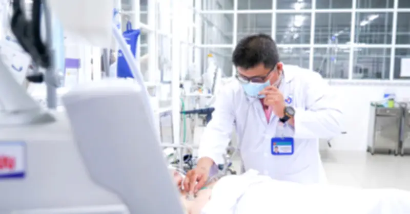Người phụ nữ nguy kịch sau bữa cơm có cá: Cảnh báo ngộ độc