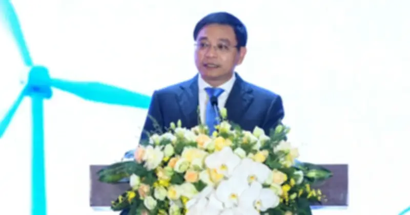 Ngân hàng, doanh nghiệp phát hành hơn 1 tỉ USD trái phiếu xanh
