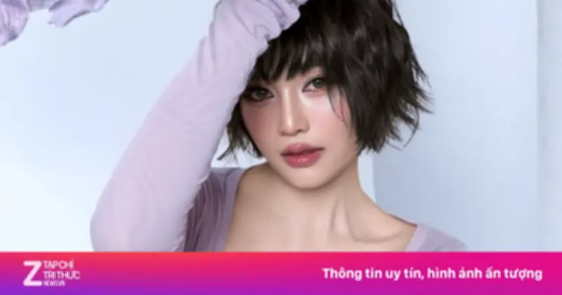 Ngân hàng và thương hiệu đồ ăn đổ tiền tỷ tài trợ game show Việt