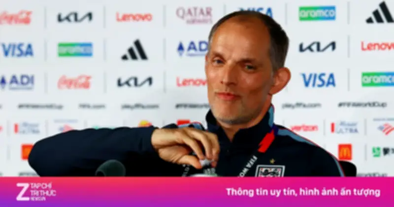 Nguy cơ hoãn trận Mexico - Anh vòng 16 đội World Cup 2026 vì mưa giông
