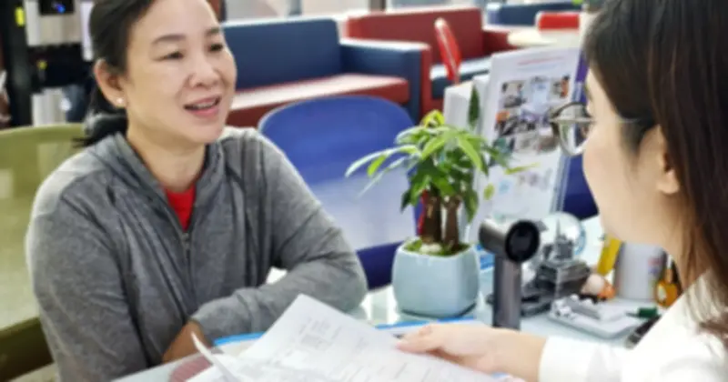 Nguyên tắc 'vàng' đặt nguyện vọng xét tuyển đại học 2026