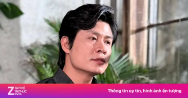 Nguyễn Văn Chung và nhóm nhạc sĩ thu hàng tỷ đồng bản quyền âm nhạc