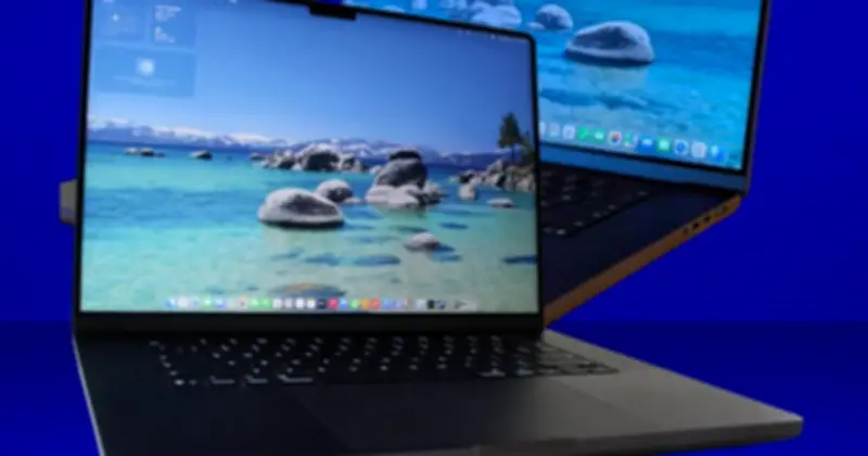 Nhờ ChatGPT Pro 200 USD, người dùng tiết kiệm 2.000 USD khi mua MacBook Pro M5 Max
