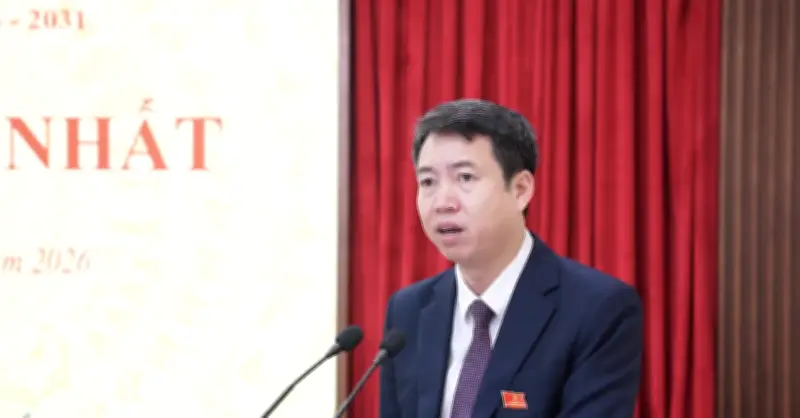 Định vị lại cấp xã trong chính quyền địa phương 2 cấp: Thách thức và giải pháp
