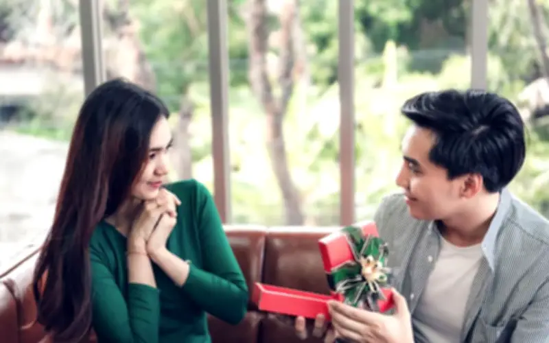 Những cung hoàng đạo nữ cao tay, đàn ông trắng tay khó qua mắt
