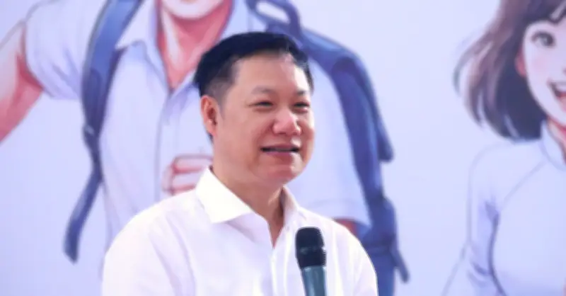 Những lỗi khiến thí sinh có thể mất cơ hội trúng tuyển đại học