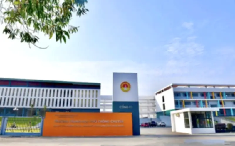 Nỗi buồn từ vụ gian lận thi cử ở Tuyên Quang: Bài học về sự trung thực