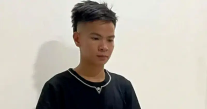 Đà Nẵng: Bị chặn xe giữa đêm, thanh niên 24 tuổi dùng dao đâm 2 người trọng thương
