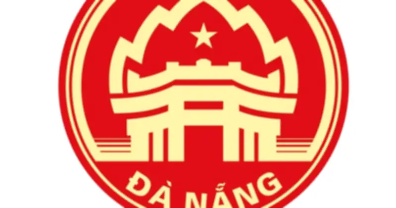 Đà Nẵng công bố 5 phương án logo mới, mời người dân bình chọn