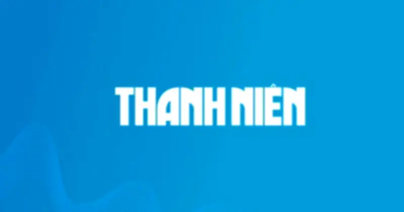 Đà Nẵng công bố bảng xếp hạng nội bộ, tạo động lực cải cách hành chính