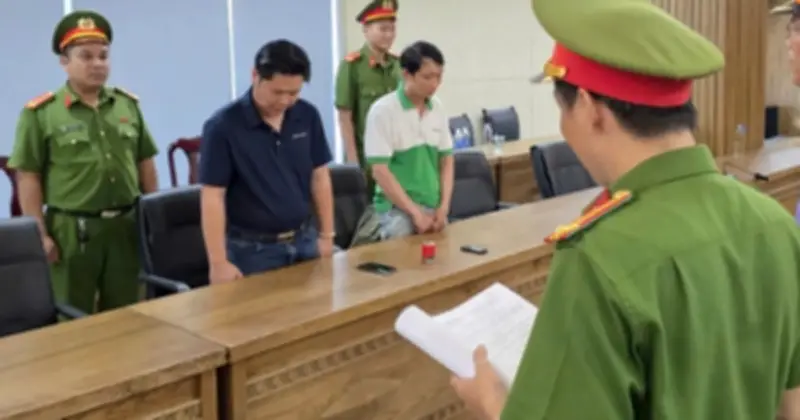 Đà Nẵng: Cảnh sát kinh tế xử lý 746 vụ, phạt hơn 13,6 tỉ đồng trong 6 tháng
