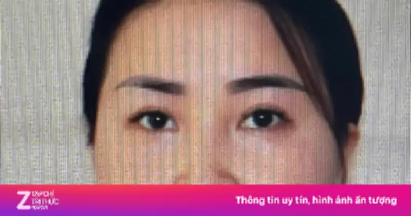 Đà Nẵng truy tìm 'nữ quái' lừa đảo chiếm đoạt 26,3 tỷ đồng