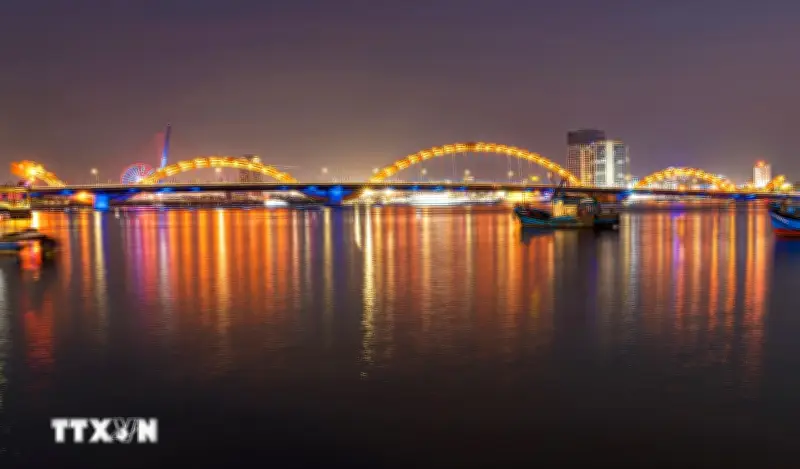 Đà Nẵng đẩy mạnh truyền thông quảng bá hình ảnh Việt Nam ra nước ngoài