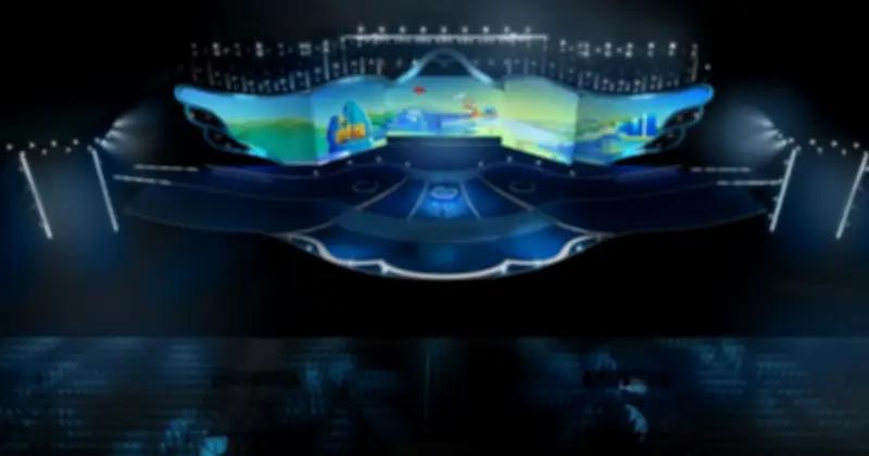NSND Lan Hương hội ngộ Tùng Dương tại Lễ hội Vì hòa bình 2026