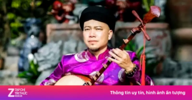 NSƯT Thanh Hùng đột ngột qua đời ở tuổi 46, đồng nghiệp bàng hoàng