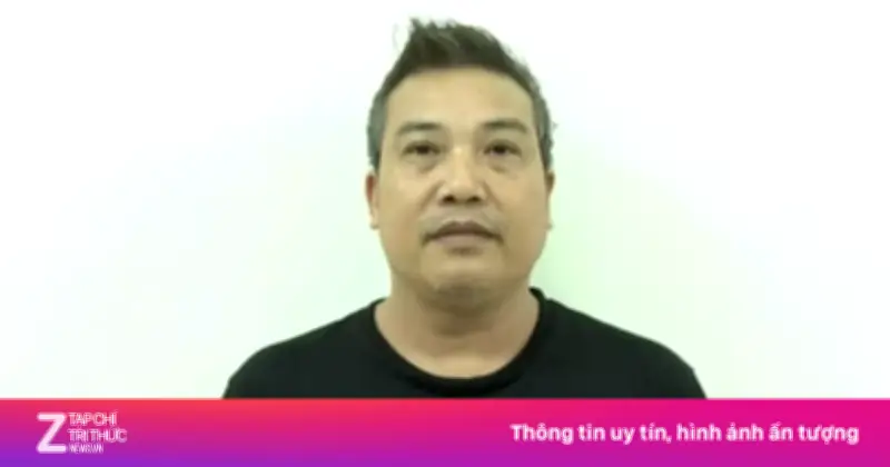 P-Lab nói gì về vụ buôn lậu 28.000 viên kim cương?