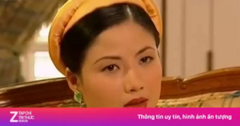 PGS.TS Trần Yến Chi: Từ Nam Phương hoàng hậu đến giám khảo casting 'Hoàng hậu cuối cùng'