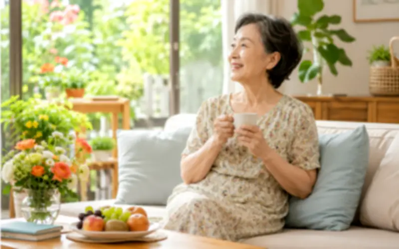 Phụ nữ trân quý nhất ở chồng không phải tiền bạc mà là 2 điều này
