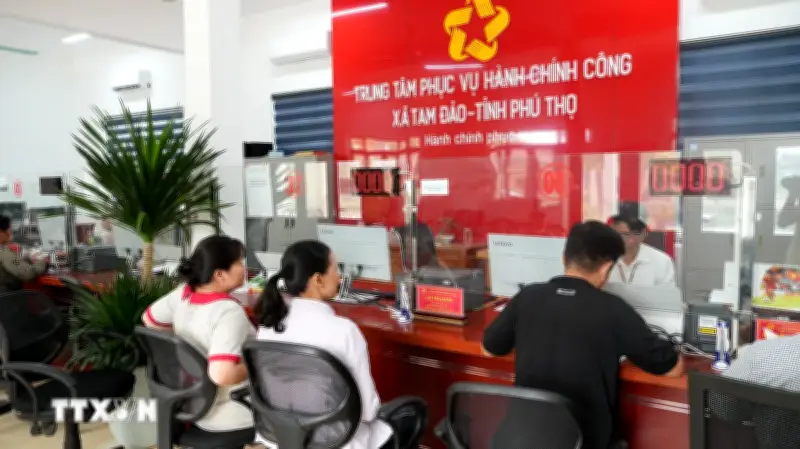 Phá thế ách tắc cho nhà đất đồng bằng: Giải pháp tháo gỡ vướng mắc pháp lý