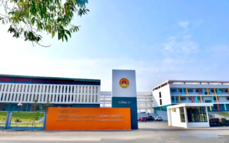 Phó Thủ tướng yêu cầu rà soát toàn quốc sau vụ điểm thi Toán bất thường ở Tuyên Quang