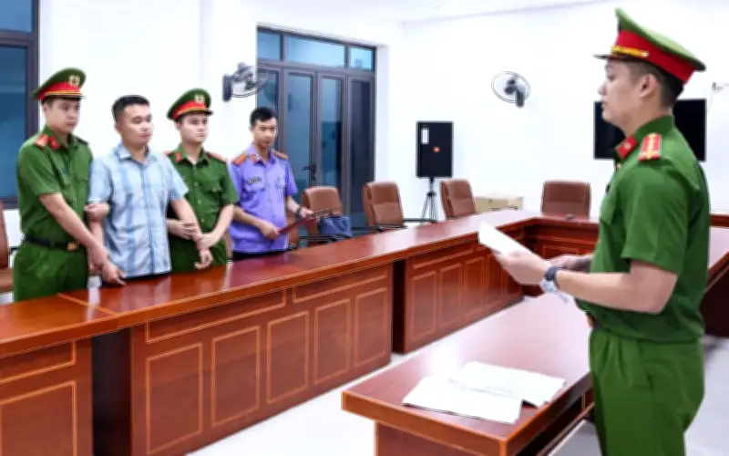 Phó Thủ tướng yêu cầu xử lý nghiêm vụ điểm thi bất thường tại Tuyên Quang
