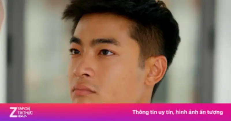 Phía bên kia thành phố tập cuối: Cương và Khuê hóa giải mâu thuẫn