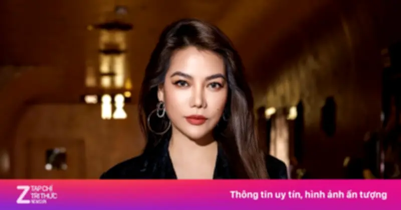 Phim 'Chiếc kén' dùng AI thay thế hình ảnh Trương Ngọc Ánh sau vụ bắt
