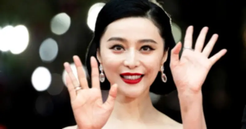 Phạm Băng Băng tỏa sáng tại Paris, khó trở lại showbiz Trung Quốc