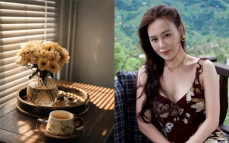 Phương Oanh xúc động trước sự đồng cảm của khán giả với khoảnh khắc đời thường