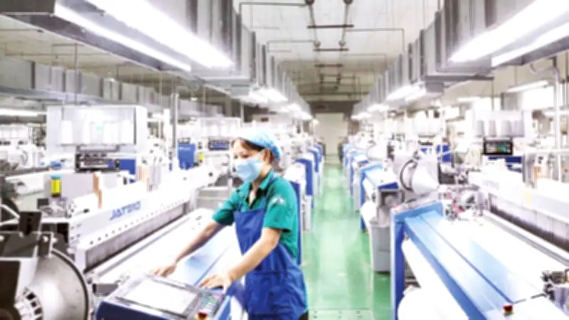 Phong trào sáng tạo trong Quân đội: Gần 20.800 sáng kiến, tiết kiệm gần 1.000 tỷ đồng