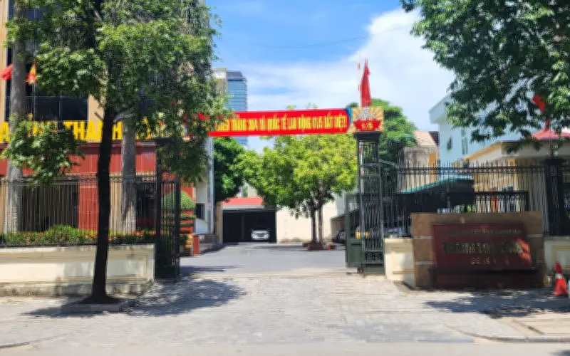 Phát hiện nhiều vi phạm về kế toán và thuế tại 4 doanh nghiệp ở Thanh Hóa