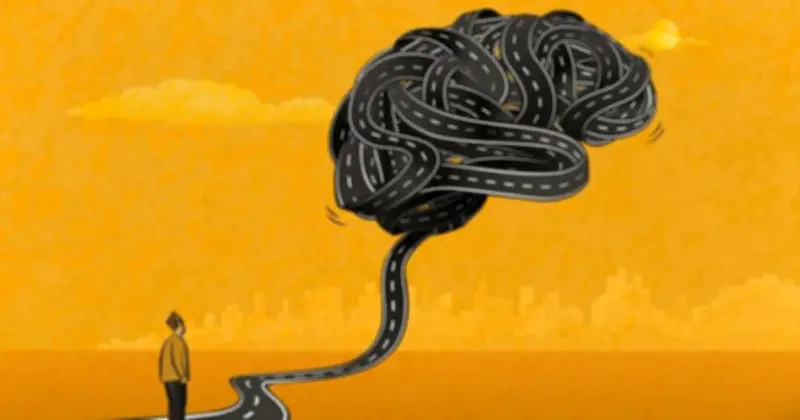 Phát hiện protein Arc tiếp tay Tau gây Alzheimer, mở ra hướng điều trị mới