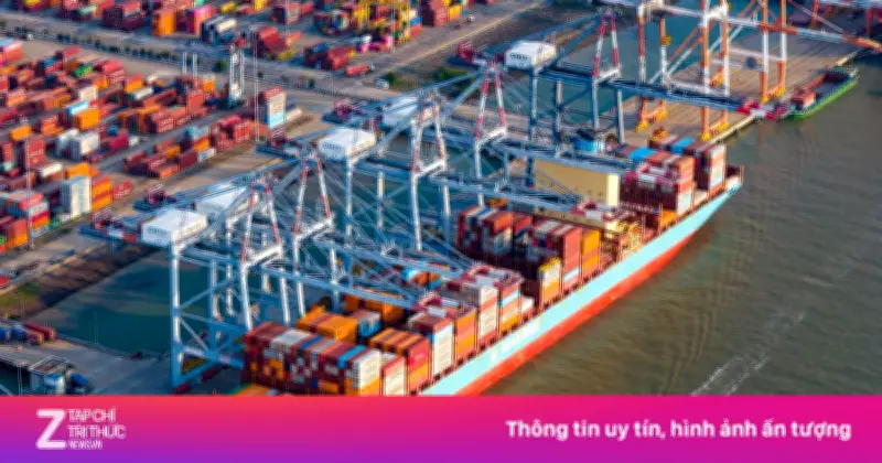 Phát triển doanh nghiệp tư nhân Việt Nam để kinh tế bền vững