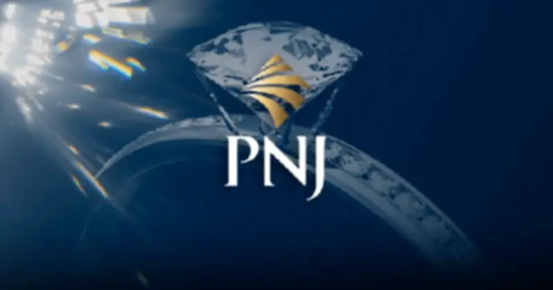 PNJ được giải cứu: Cổ phiếu hút hàng sau 3 phiên giảm sàn