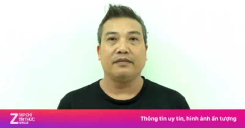 PNJ khẳng định tách bạch quản trị giữa công ty mẹ và P-Lab sau vụ buôn lậu kim cương