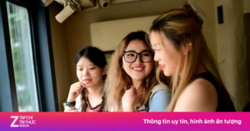 Quán cà phê nhỏ bối rối trước quy định bản quyền nhạc từ 1/7