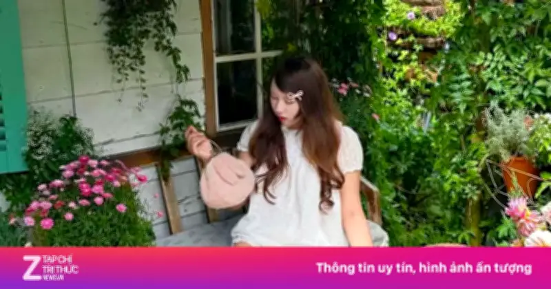 Quán cà phê Nhặt Nắng ở Đà Lạt bất ngờ đóng cửa sau hơn 3 năm hoạt động
