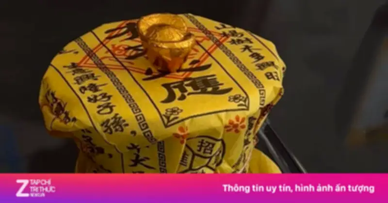 Quán cà phê TP.HCM đóng cửa vì quá đông khách sau khi viral