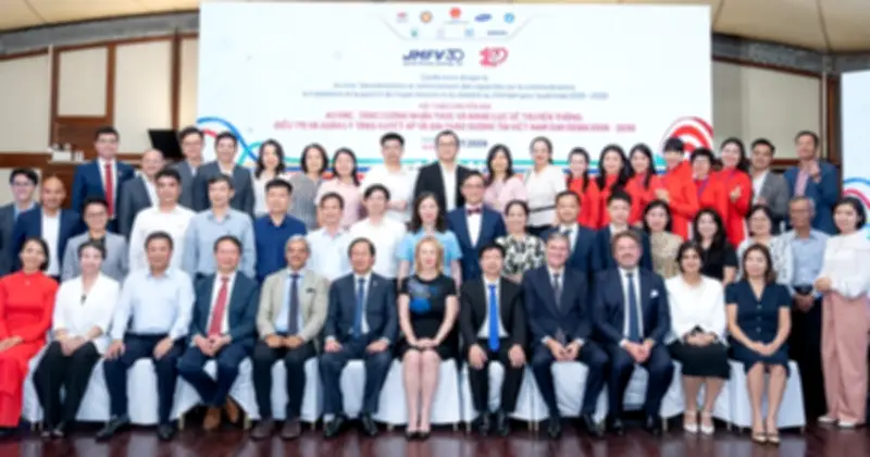 Quản lý tăng huyết áp, tiểu đường: Không chỉ dựa vào thuốc kê đơn